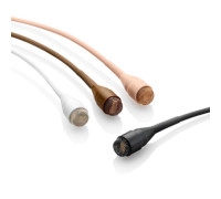 DPA microphones SC4063-FM