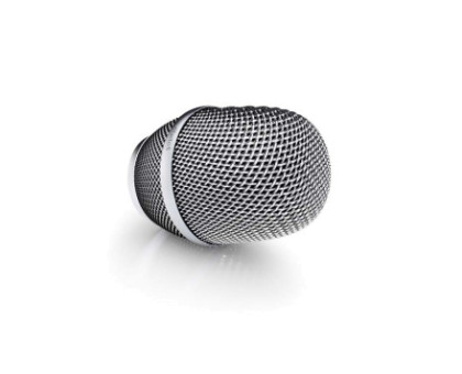 DPA microphones 4018V-N-SE5