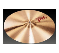 Paiste 7 Thin Crash 16