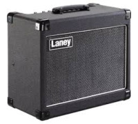 Laney LG20R