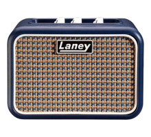 Laney MINI-LION