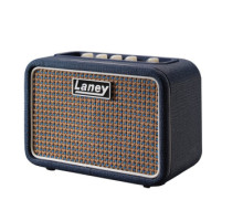 Laney MINI-STB-LION