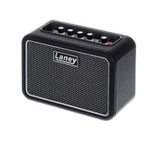 Laney MINI-STB-SUPERG