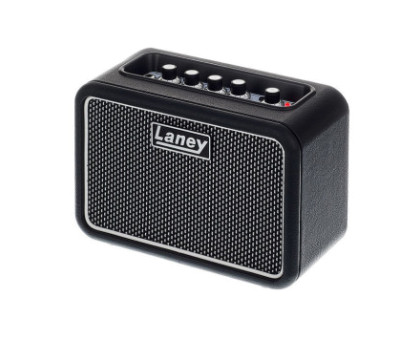 Laney MINI-STB-SUPERG