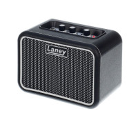 Laney MINI-SUPERG