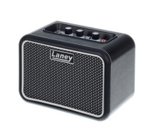 Laney MINI-SUPERG