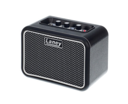 Laney MINI-SUPERG