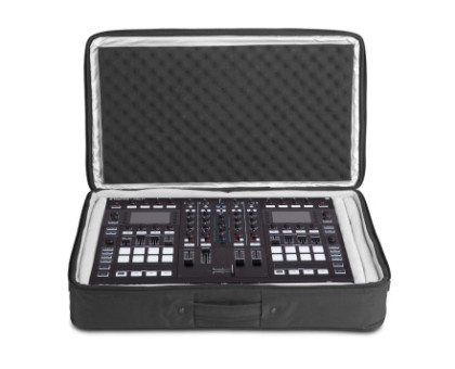 UDG Urbanite MIDI Controller Sleeve Large Black
