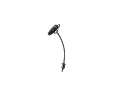 DPA microphones 4099-DC-2