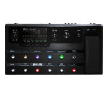 LINE 6 HELIX