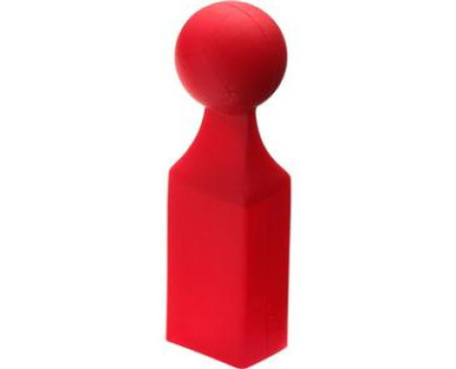 DPA microphones DUA0592