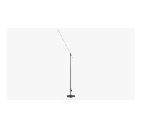 DPA microphones 4097-DC-F-B01-120