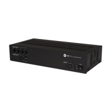 RCF AM 2160