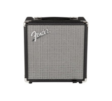FENDER RUMBLE 15 Гітарний комбопідсилювач