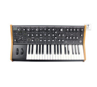 MOOG SUBSEQUENT 37 Синтезатор аналоговий