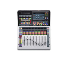 PRESONUS StudioLive 32SC Мікшерний пульт