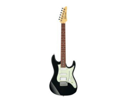 IBANEZ AZES40-BK Електрогітара