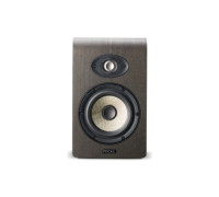 Focal Shape 50 Студійний монітор