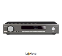 Arcam HDA SA20