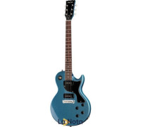 Електрогітара Harley Benton SC-Special Pelham Blue