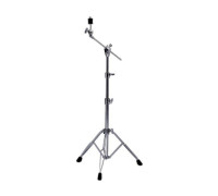 Стійка для тарілок Drumcraft Series 8