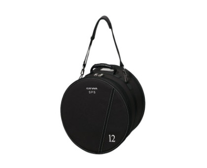 Чохол для том тома Gewa SPS (14 x 12