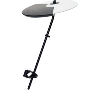 Додаткова тарілка ROLAND OP-TD1C 