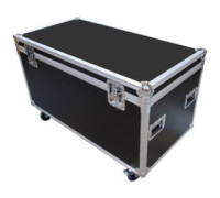 Pro Lux PRO LUX FC480IP