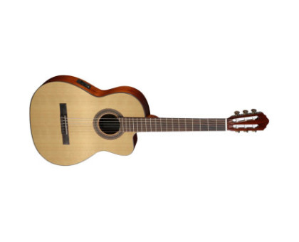 CORT AC120 CE (Open Pore)