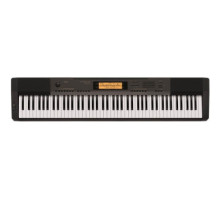 Цифрове піаніно CASIO CDP-230 BK
