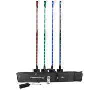 CHAUVET FREEDOM STICK PACK