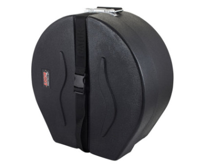 GATOR GPR-1405.5SD 14″ x 5.5″ Snare Case