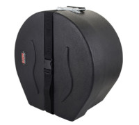 GATOR GPR-1406.5SD 14″ x 6.5″ Snare Case