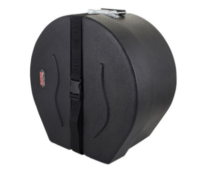 GATOR GPR-1406.5SD 14″ x 6.5″ Snare Case