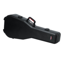 GATOR GTSA-GTRCLASS TSA SERIES Classical Guitar Case