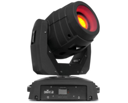 CHAUVET INTIMIDATOR SPOT 355 IRC