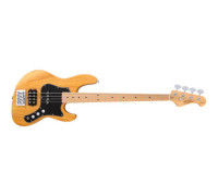 FUJIGEN JMJ-ASH-M MIGHTY JAZZ J-STANDARD SERIES (VNT)