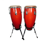 Конги Premier PJ Percussion 00101WR