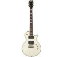 LTD EC-401 (Black)