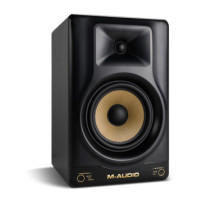 M-AUDIO Forty Sixty