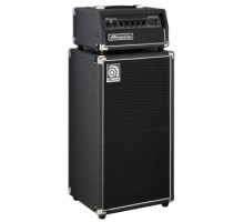 AMPEG MICRO-CL Stack