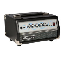 AMPEG MICRO-VR