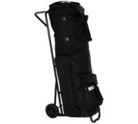 ROCKBAG RB 22510 B Premium Line - Drum Hardware Caddy