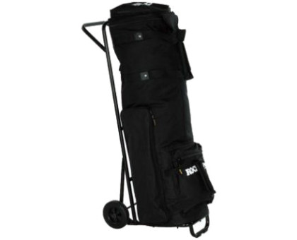 ROCKBAG RB 22510 B Premium Line - Drum Hardware Caddy