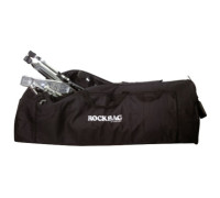 ROCKBAG RB 22501 B Premium Line - Drum Hardware Bag