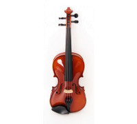 Скрипка 1/2 Strunal Stradivarius 150