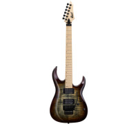 CORT X300 (Brown Burst)