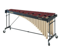 YAMAHA YM-2400