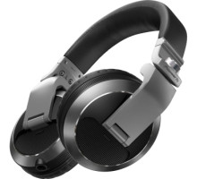 Pioneer HDJ-X7-S