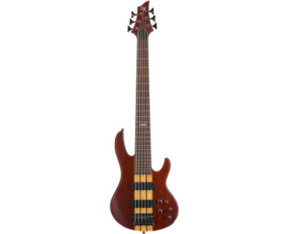 LTD D6 (NS)
